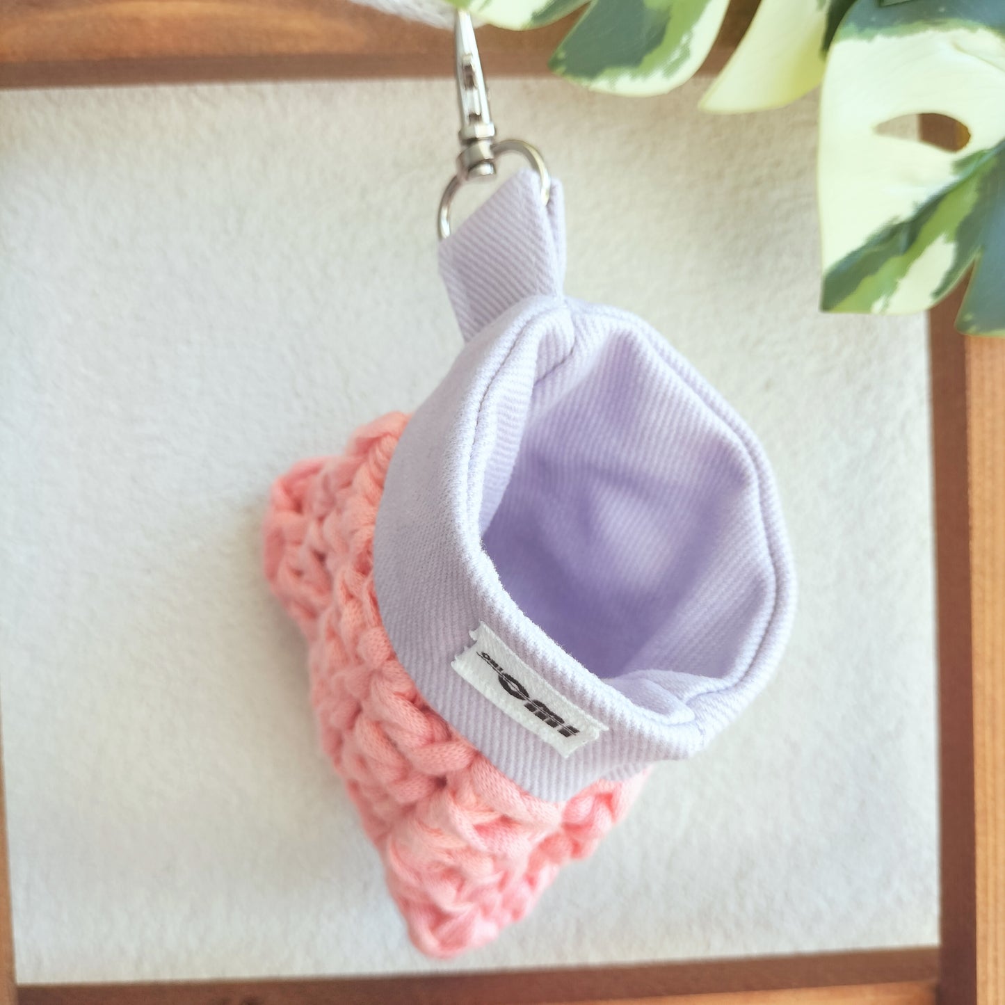 In-Ear Headphones Cover R&F