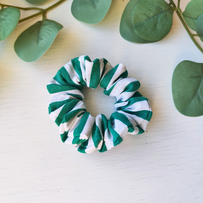Scrunchie Classic Cotton