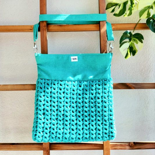 Small Bag Mint