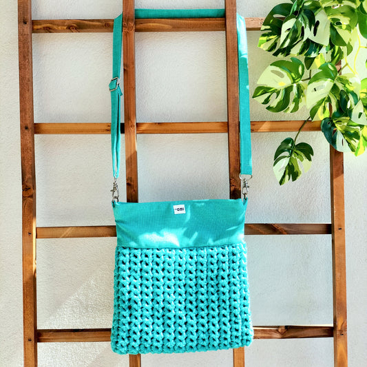 Small Bag Mint