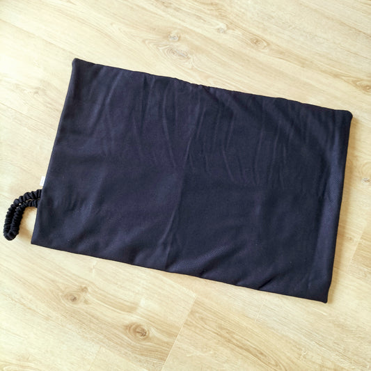 Koiran matkapatja S/M Patchwork