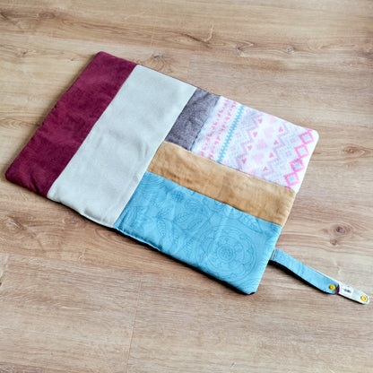 Dog Travel Mat S/M