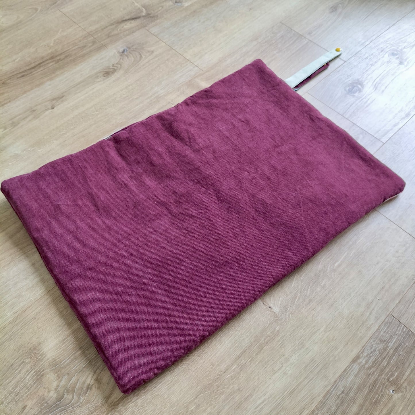 Dog Travel Mat S/M